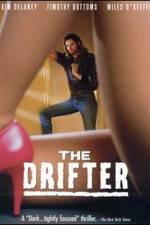 Watch The Drifter 2KMovies