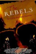 Watch The Rebels 2KMovies