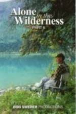 Watch Alone in the Wilderness Part II 2KMovies
