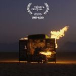 Watch State of Silence 2KMovies