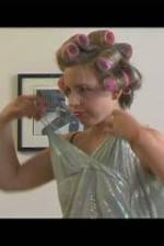 Watch The Perfect Dress 2KMovies