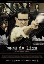 Watch Boca 2KMovies