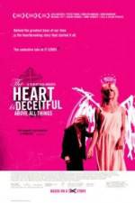 Watch The Heart Is Deceitful Above All Things 2KMovies