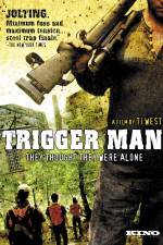 Watch Trigger Man 2KMovies