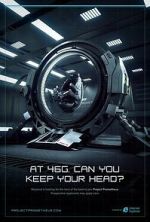 Watch Prometheus: Project Prometheus - Mission 2KMovies
