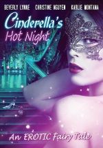 Watch Cinderella\'s Hot Night 2KMovies