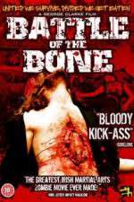 Watch Battle of the Bone 2KMovies