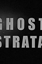 Watch Ghost Strata 2KMovies