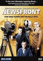 Watch Newsfront 2KMovies