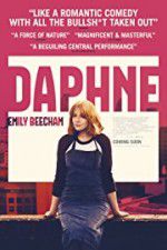 Watch Daphne 2KMovies