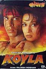 Watch Koyla 2KMovies