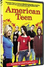 Watch American Teen 2KMovies