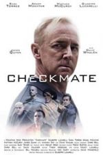 Watch Checkmate 2KMovies