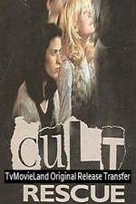Watch Moment of Truth: Cult Rescue 2KMovies