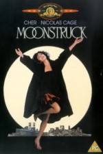 Watch Moonstruck 2KMovies
