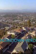 Watch Hometown Hero 2KMovies