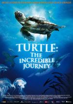 Watch Turtle: The Incredible Journey 2KMovies