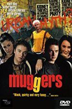 Watch Muggers 2KMovies