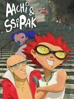Watch Aachi & Ssipak 2KMovies