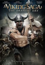 Watch A Viking Saga: The Darkest Day 2KMovies