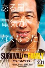 Watch Survival Family 2KMovies