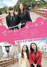 Watch Fantastic Girls 2KMovies