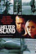 Watch Shelter Island 2KMovies
