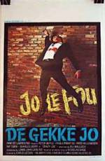 Watch Crazy Joe 2KMovies