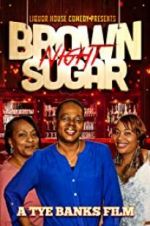 Watch Liquor House Comedy presents Brown Sugar Night 2KMovies