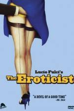 Watch All'onorevole piacciono le donne 2KMovies