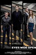 Watch Eyes Wide Open 2KMovies