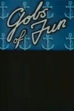 Watch Gobs of Fun 2KMovies