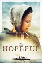 Watch The Hopeful 2KMovies