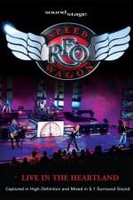 Watch Matchbox Twenty 2KMovies