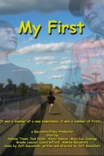 Watch My First 2KMovies