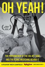 Watch Oh Yeah! 2KMovies