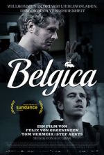 Watch Belgica 2KMovies