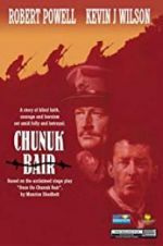 Watch Chunuk Bair 2KMovies