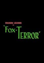 Watch Fox-Terror (Short 1957) 2KMovies