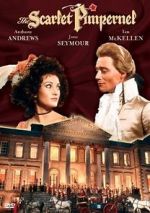 Watch The Scarlet Pimpernel 2KMovies