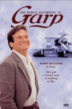 Watch The World According to Garp 2KMovies