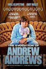 Watch The Evolution of Andrew Andrews 2KMovies