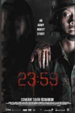 Watch 2359 2KMovies