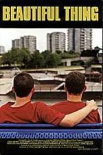 Watch Beautiful Thing 2KMovies