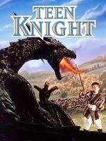 Watch Teen Knight 2KMovies
