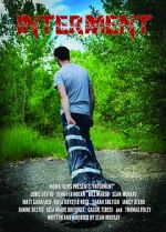 Watch Interment 2KMovies