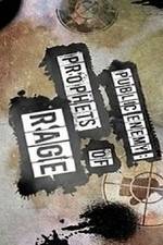 Watch Public Enemy: Prophets of Rage 2KMovies