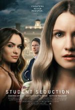 Watch Student Seduction 2KMovies