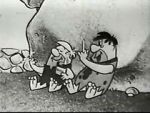 Watch The Flinstones Winston Cigarette Commercial (Short 1960) 2KMovies