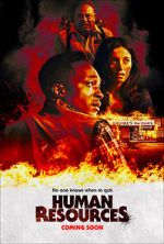 Watch Human Resources 2KMovies